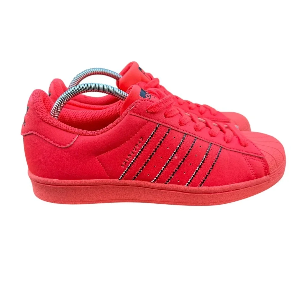 adidas accented items